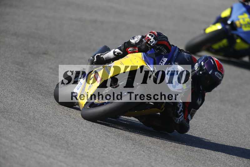 /Archiv-2024/02 29.01.-02.02.2024 Moto Center Thun Jerez/Gruppe gelb-yellow/273